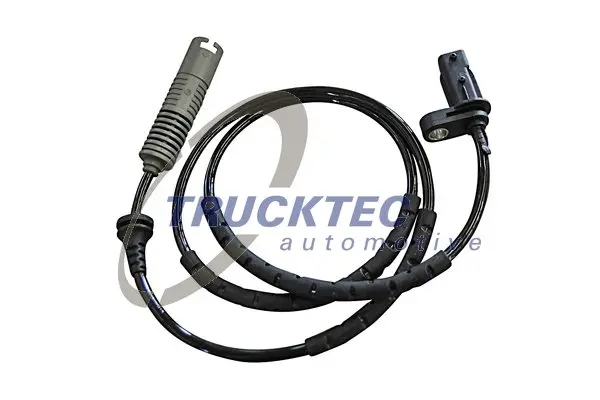 Датчик, обороти на колелото TRUCKTEC AUTOMOTIVE
