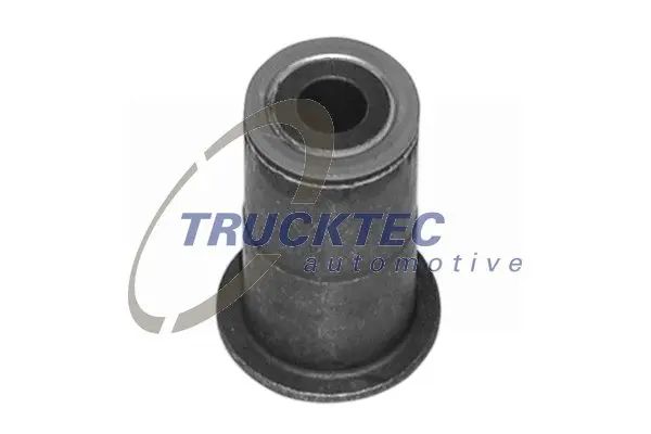 Втулка, надлъжна кормилна щанга TRUCKTEC AUTOMOTIVE