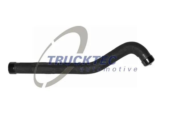 Хидравличен маркуч, кормилно управление TRUCKTEC AUTOMOTIVE