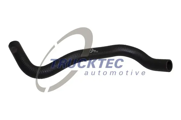 Хидравличен маркуч, кормилно управление TRUCKTEC AUTOMOTIVE
