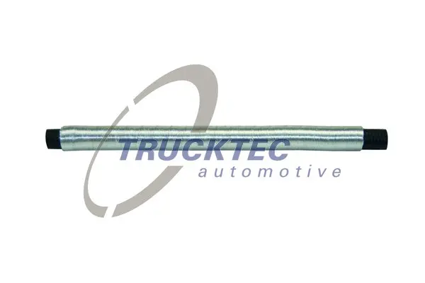 Хидравличен маркуч, кормилно управление TRUCKTEC AUTOMOTIVE