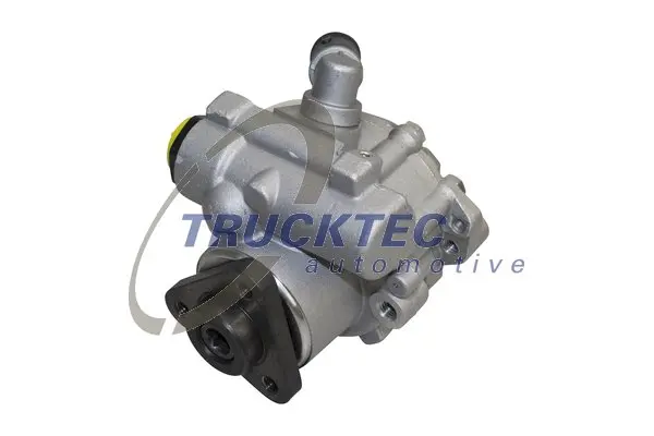 Хидравлична помпа, кормилно управление TRUCKTEC AUTOMOTIVE
