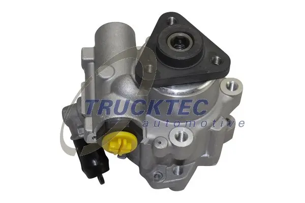 Хидравлична помпа, кормилно управление TRUCKTEC AUTOMOTIVE