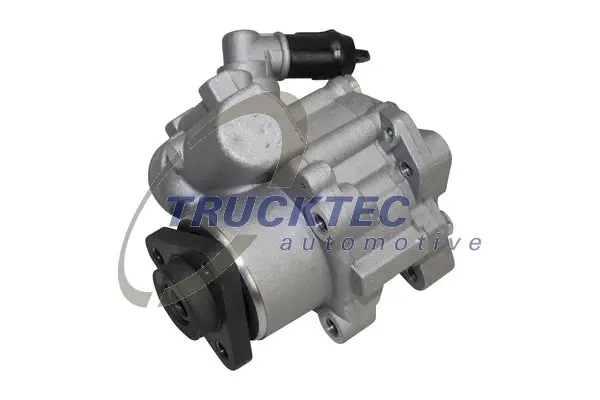 Хидравлична помпа, кормилно управление TRUCKTEC AUTOMOTIVE