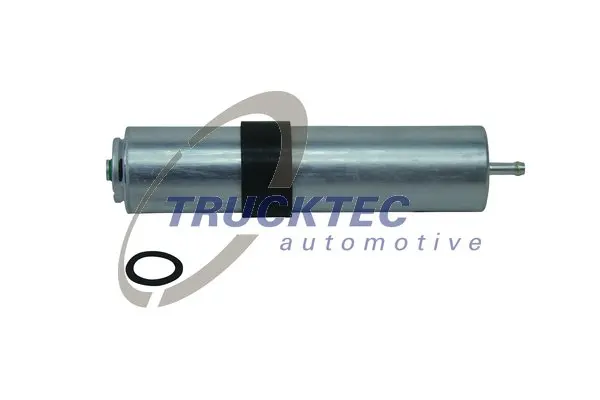 Горивен филтър TRUCKTEC AUTOMOTIVE