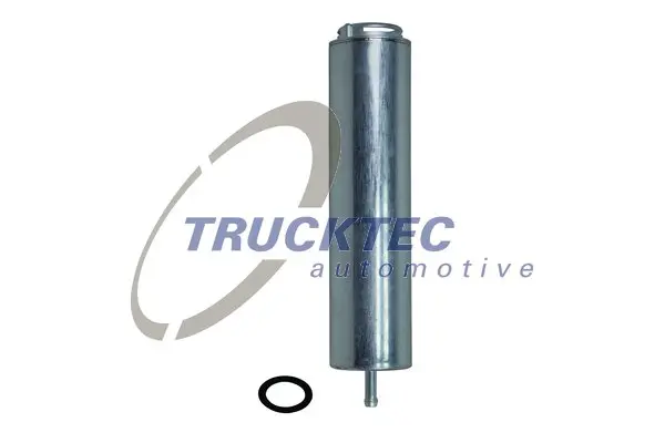 Горивен филтър TRUCKTEC AUTOMOTIVE