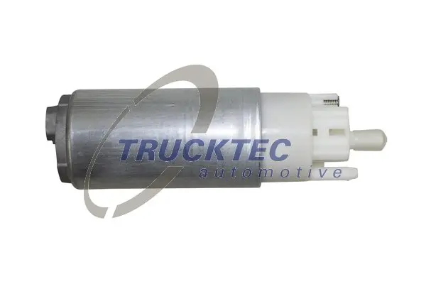 Горивна помпа TRUCKTEC AUTOMOTIVE
