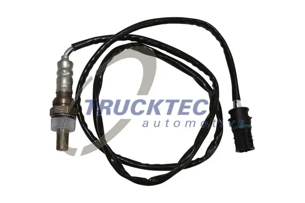 Ламбда-сонда TRUCKTEC AUTOMOTIVE