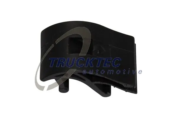 Държач, вентилатор на радиатора TRUCKTEC AUTOMOTIVE