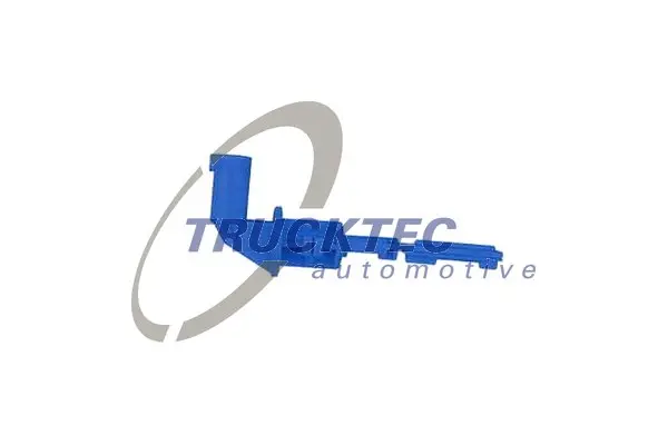 Датчик, ниво на охладителната течност TRUCKTEC AUTOMOTIVE