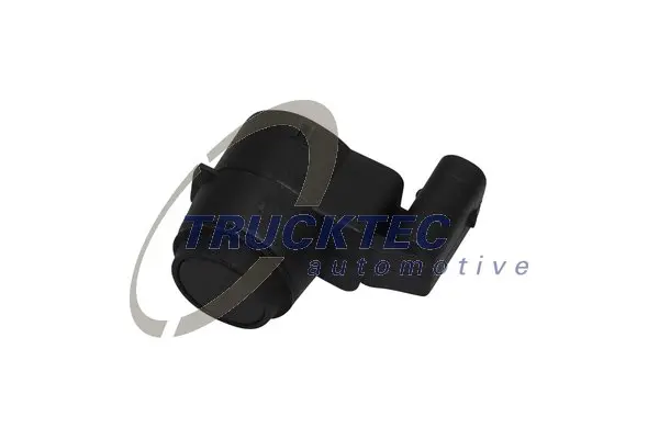 Датчик, парктроник TRUCKTEC AUTOMOTIVE