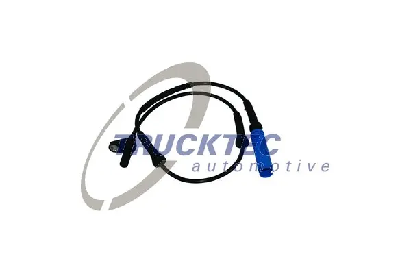 Датчик, обороти на колелото TRUCKTEC AUTOMOTIVE