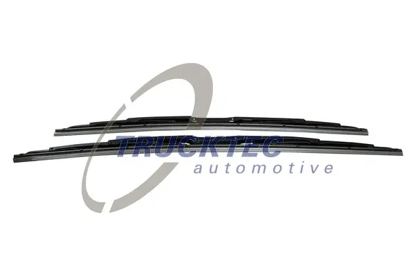 Перо на чистачка TRUCKTEC AUTOMOTIVE