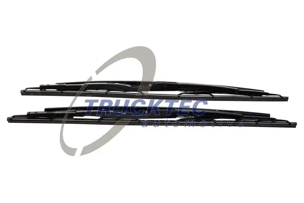Перо на чистачка TRUCKTEC AUTOMOTIVE