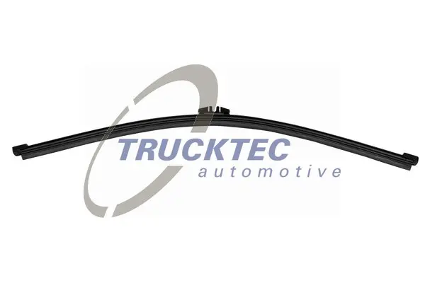 Перо на чистачка TRUCKTEC AUTOMOTIVE