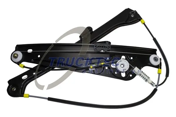 Стъклоподемник TRUCKTEC AUTOMOTIVE