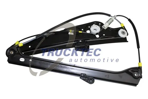 Стъклоподемник TRUCKTEC AUTOMOTIVE