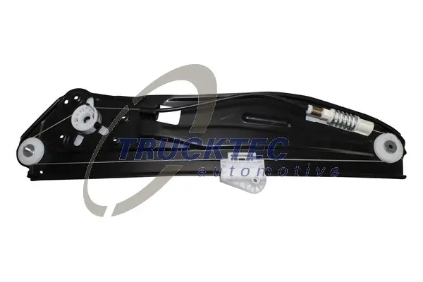Стъклоподемник TRUCKTEC AUTOMOTIVE