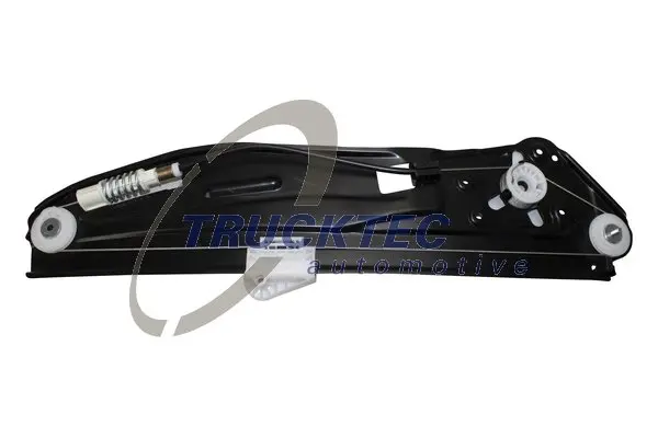 Стъклоподемник TRUCKTEC AUTOMOTIVE