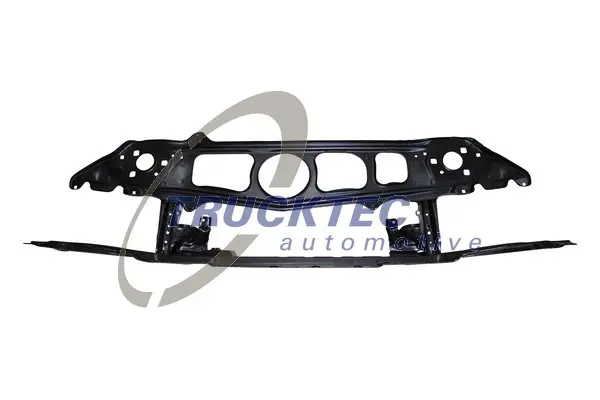 Предна маска TRUCKTEC AUTOMOTIVE