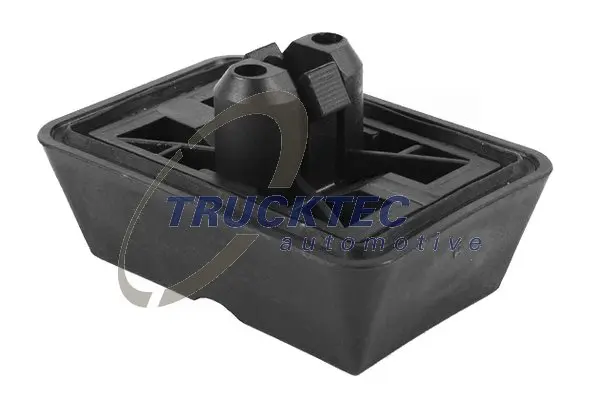 Държач, крик TRUCKTEC AUTOMOTIVE