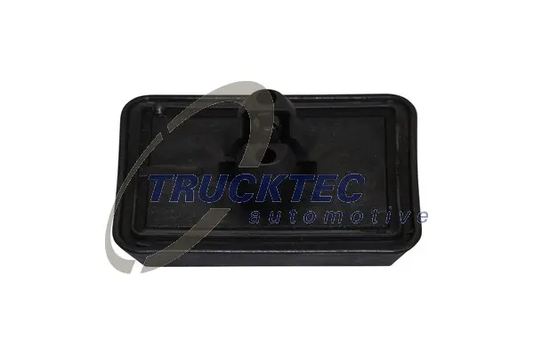 Държач, крик TRUCKTEC AUTOMOTIVE
