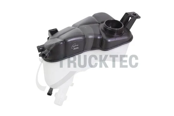 Разширителен съд, охладителна течност TRUCKTEC AUTOMOTIVE
