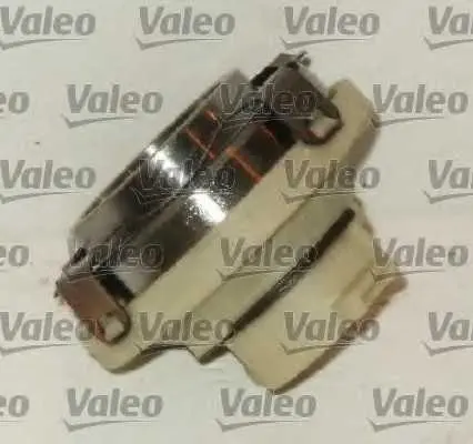 Комплект съединител VALEO