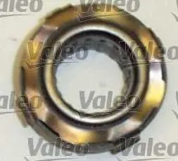 Комплект съединител VALEO