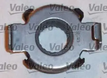 Комплект съединител VALEO