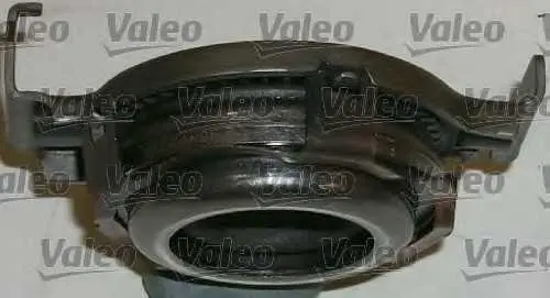 Комплект съединител VALEO