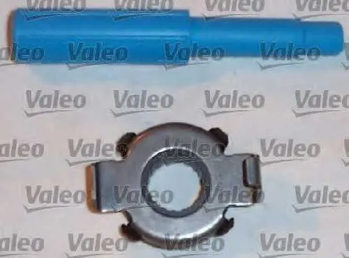 Комплект съединител VALEO