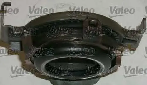 Комплект съединител VALEO