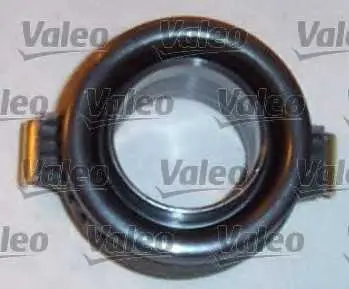 Комплект съединител VALEO