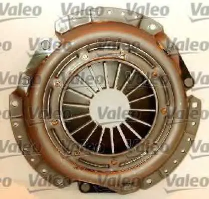 Комплект съединител VALEO