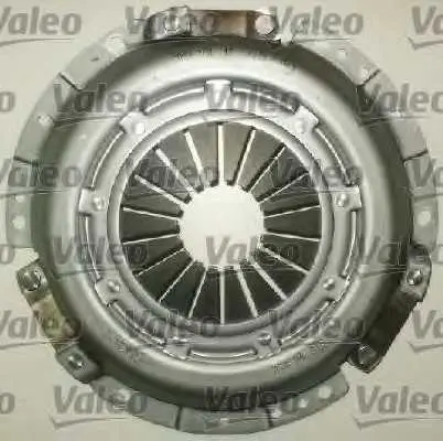 Комплект съединител VALEO