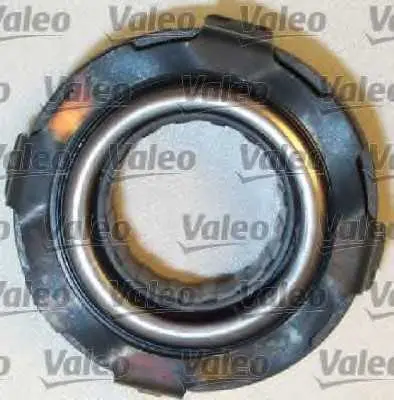 Комплект съединител VALEO