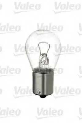 Крушка с нагреваема жичка, мигачи VALEO