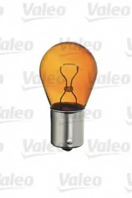Крушка с нагреваема жичка, мигачи VALEO