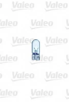 Крушка с нагреваема жичка, мигачи VALEO