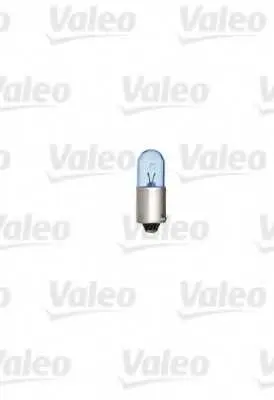 Крушка с нагреваема жичка, мигачи VALEO