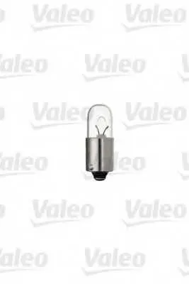 Крушка с нагреваема жичка, мигачи VALEO