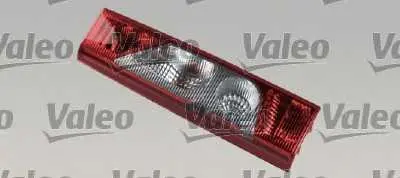 Задни светлини VALEO