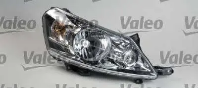 Главен фар VALEO