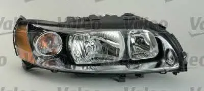 Главен фар VALEO