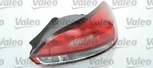 Задни светлини VALEO