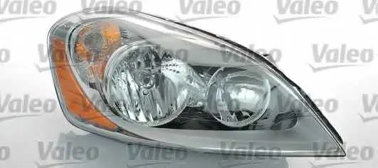 Главен фар VALEO
