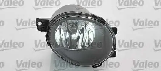 Фар за мъгла VALEO