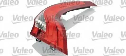 Задни светлини VALEO