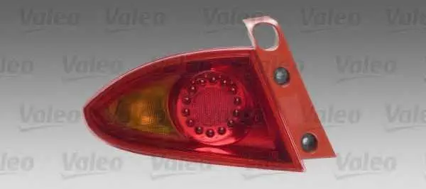 Задни светлини VALEO